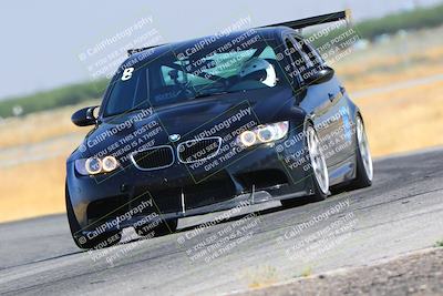 media/Jun-04-2023-Hooked on Driving NorCal (Sun) [[862be4b518]]/Group C/Sweeper/